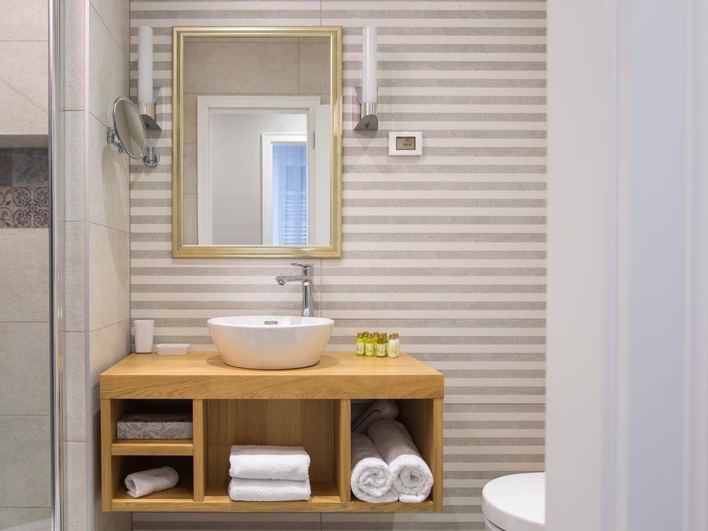 Tailor Two-Bedroom Suite Dubrovnik Buitenkant foto